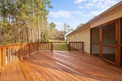250 Maplewood Drive Sanford NC 27332