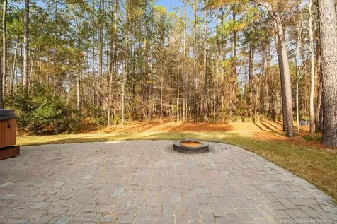 250 Maplewood Drive Sanford NC 27332