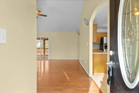 250 Maplewood Drive Sanford NC 27332