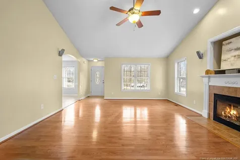 250 Maplewood Drive Sanford NC 27332