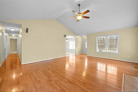 250 Maplewood Drive Sanford NC 27332