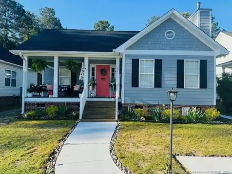 352 Grays Lane White Lake NC 28337