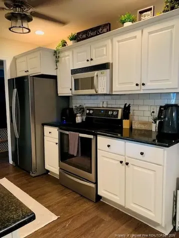 352 Grays Lane White Lake NC 28337
