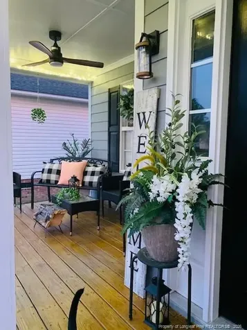 352 Grays Lane White Lake NC 28337