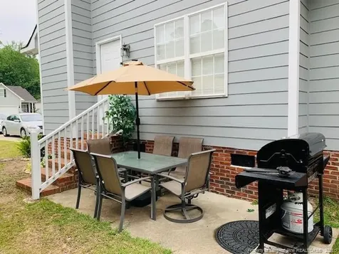 352 Grays Lane White Lake NC 28337