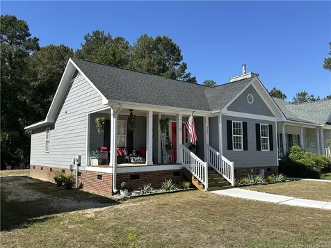 352 Grays Lane White Lake NC 28337