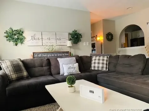 352 Grays Lane White Lake NC 28337