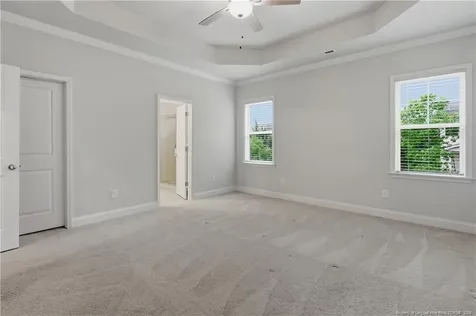 156 Kensington Drive Spring Lake NC 28390