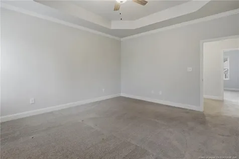 156 Kensington Drive Spring Lake NC 28390