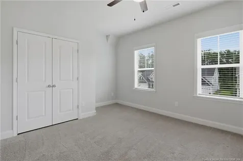 156 Kensington Drive Spring Lake NC 28390