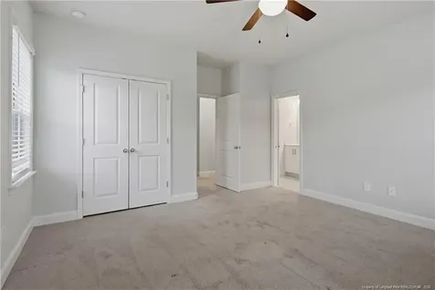 156 Kensington Drive Spring Lake NC 28390