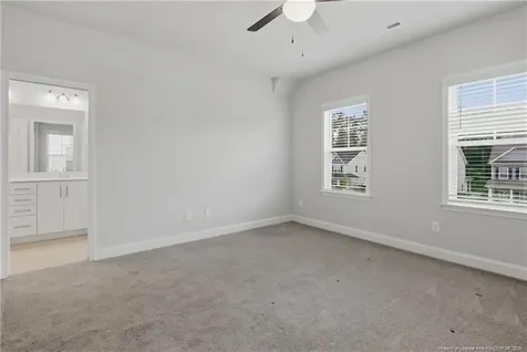 156 Kensington Drive Spring Lake NC 28390