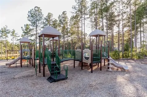 156 Kensington Drive Spring Lake NC 28390