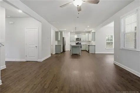 156 Kensington Drive Spring Lake NC 28390