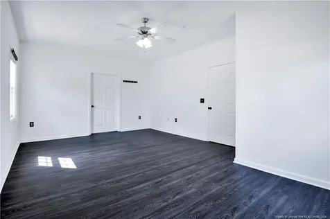 621 Marshtree Lane Fayetteville NC 28314