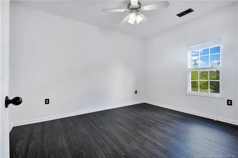 621 Marshtree Lane Fayetteville NC 28314