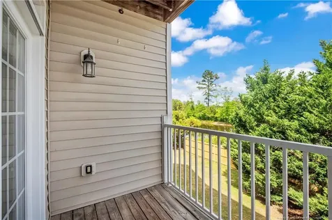 621 Marshtree Lane Fayetteville NC 28314