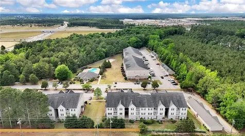621 Marshtree Lane Fayetteville NC 28314