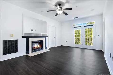 621 Marshtree Lane Fayetteville NC 28314