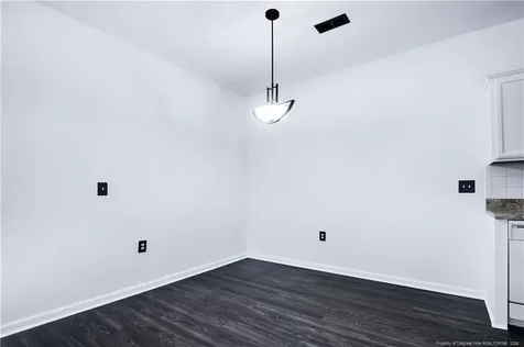 621 Marshtree Lane Fayetteville NC 28314