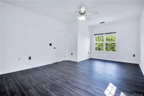 621 Marshtree Lane Fayetteville NC 28314