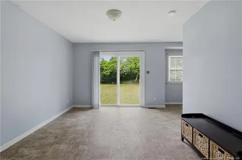 5218 Madonna Drive Fayetteville NC 28311