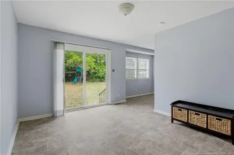 5218 Madonna Drive Fayetteville NC 28311