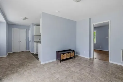 5218 Madonna Drive Fayetteville NC 28311