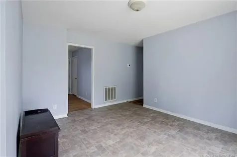 5218 Madonna Drive Fayetteville NC 28311