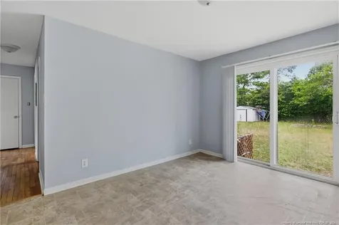 5218 Madonna Drive Fayetteville NC 28311
