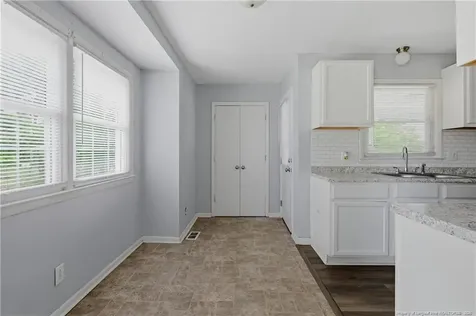 5218 Madonna Drive Fayetteville NC 28311