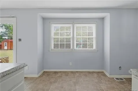 5218 Madonna Drive Fayetteville NC 28311