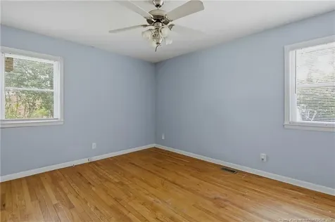 5218 Madonna Drive Fayetteville NC 28311