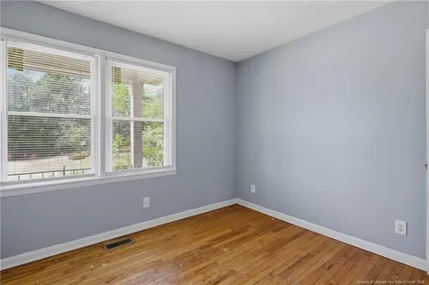 5218 Madonna Drive Fayetteville NC 28311
