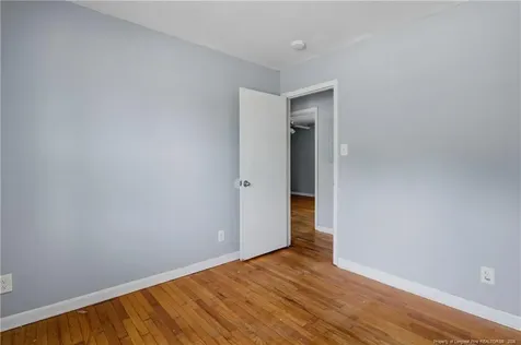 5218 Madonna Drive Fayetteville NC 28311