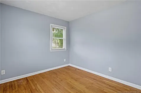 5218 Madonna Drive Fayetteville NC 28311