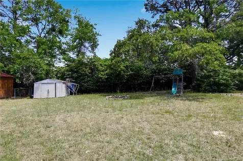 5218 Madonna Drive Fayetteville NC 28311