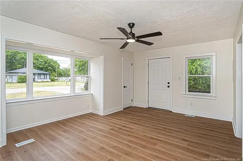 5203 Walnut Drive Fayetteville NC 28348