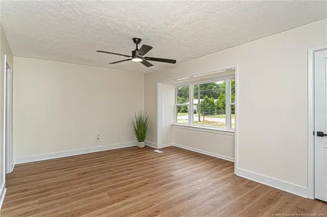 5203 Walnut Drive Fayetteville NC 28348