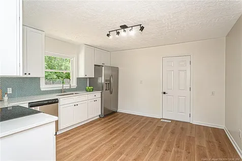 5203 Walnut Drive Fayetteville NC 28348