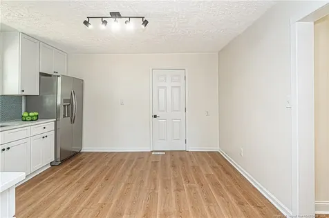 5203 Walnut Drive Fayetteville NC 28348