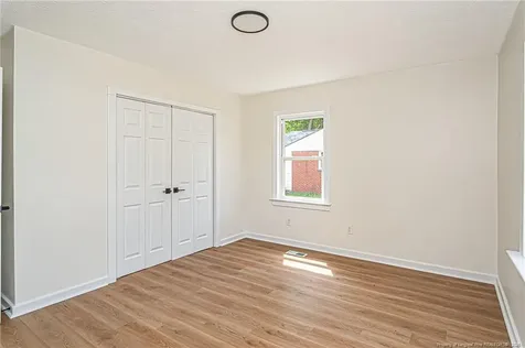 5203 Walnut Drive Fayetteville NC 28348