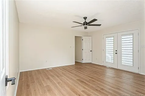 5203 Walnut Drive Fayetteville NC 28348