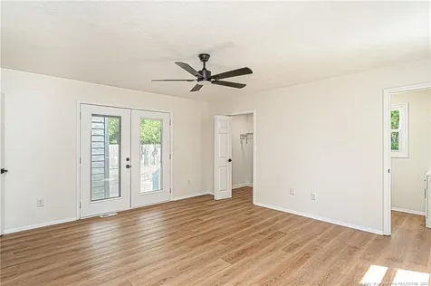 5203 Walnut Drive Fayetteville NC 28348