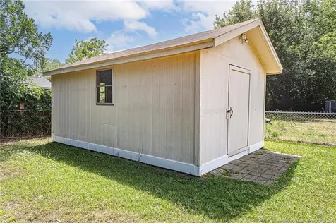 5203 Walnut Drive Fayetteville NC 28348
