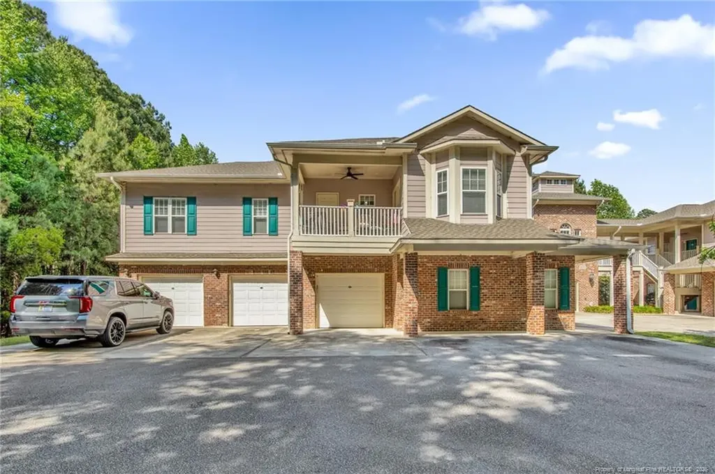 532 Lionshead Road Fayetteville NC 28311