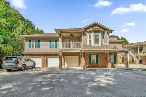 532 Lionshead Road Fayetteville NC 28311