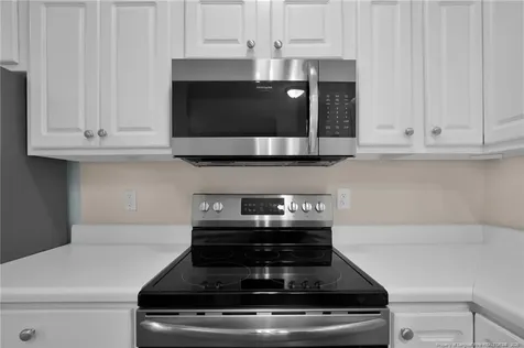 532 Lionshead Road Fayetteville NC 28311