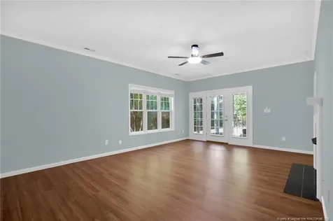 532 Lionshead Road Fayetteville NC 28311