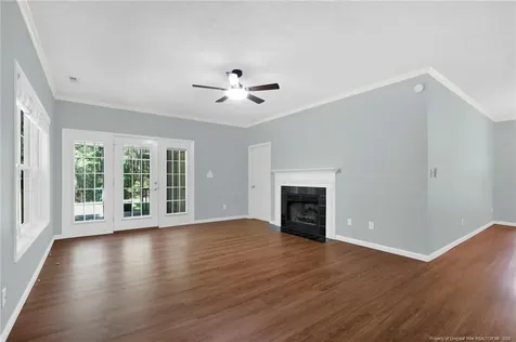 532 Lionshead Road Fayetteville NC 28311